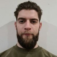 Tiago Silva