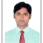 Md. Nadim Reza