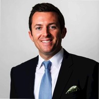 Jason Van Dusen
