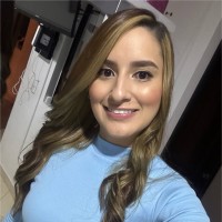 Laura Mazo