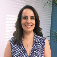 Renata Teixeira Machado