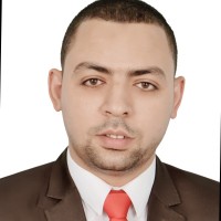 Mahmoud Shokeir
