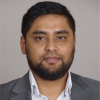 Saif Islam