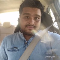 Asim Mazumder