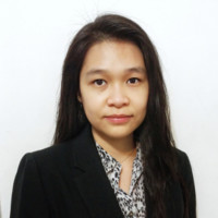 Yen Nguyen