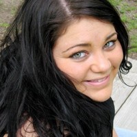 Falon Grundy