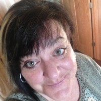 Suzanne Bottum-Jones