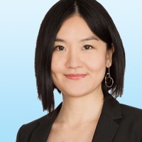 Yuan Tian
