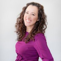 Lorraine Francis, AIA