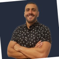 Camilo Vargas