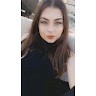 Fadime Nur Kara