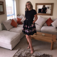 Fiona McRae