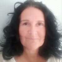 Clare Lynch