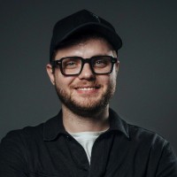 Dominik Czeremuszkin