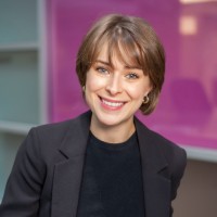 Caitlin Joubert