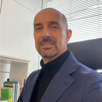 Cesare Ottavi