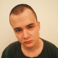 Andrey Tyukavin