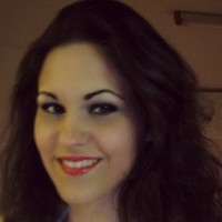 Nina Stojsic