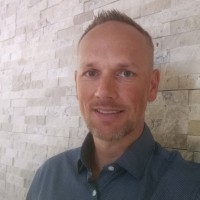 Petr Bednář