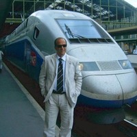 George Yammine