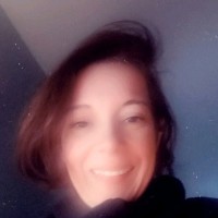 Isabelle Janiaut