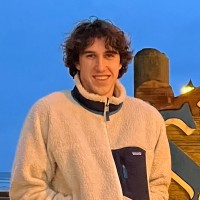 Evan Chard