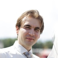 Rais Akhkyamov
