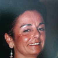 Brigitte PEUCHOT Gestalt Thérapie