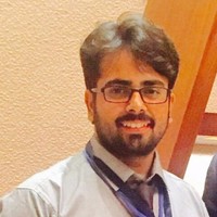Suneet Mohan