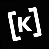 Kanaldude Aldudarrak Bideo
