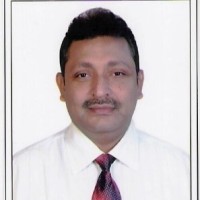 Hiteshchandra Pathak