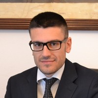 Lorenzo Guiggiani