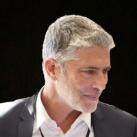 Daniel Tchenio