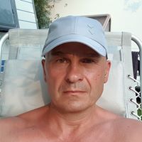 Carsten Kjelstrup Pedersen