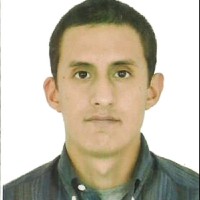 José Calderón