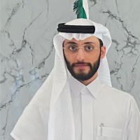 Abdullah Alshuaibi