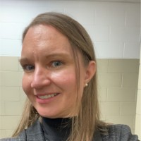 Lindsy Sanfilippo