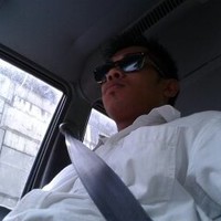 Amansah Enggan