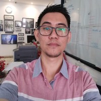 Ahmad Maulana