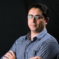 Tiago Ribeiro