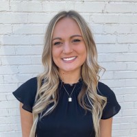 Emily Pierson