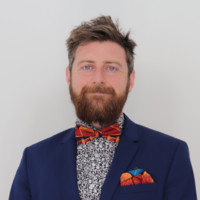 Frederik Dam van Deurs