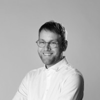 Jacob Skjød Nielsen