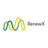 RenewX India