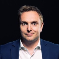 Olaf Pijl