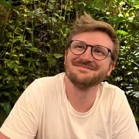 Jonas Nyncke