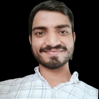 Abhishek Yadav