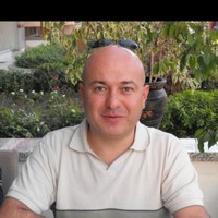 Erkan Yalçın