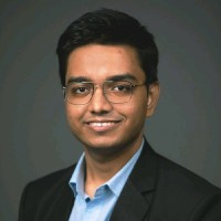 Rohan P.