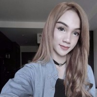 Amy Nunchaya